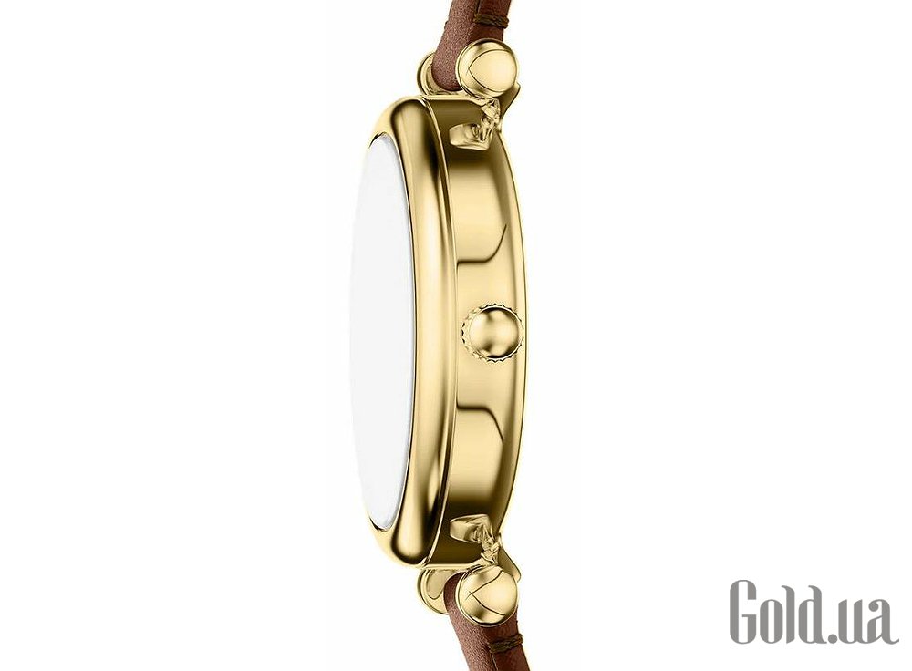 Fossil Женские часы ES5464 ES5464 – изображение 3