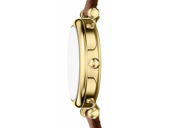 Fossil Женские часы ES5464 ES5464 – изображение 3