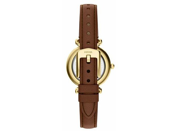 Fossil Женские часы ES5464 ES5464 – изображение 4