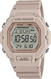 Casio Жіночий годинник LWS-2200H-4A, 1801107