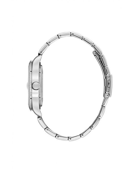 Daniel Klein Чоловічий годинник D2K Gents DK.1.14492-3 DK.1.14492-3 – зображення 2