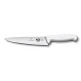 Victorinox Нож  Fibrox 5.2007.15, 573331