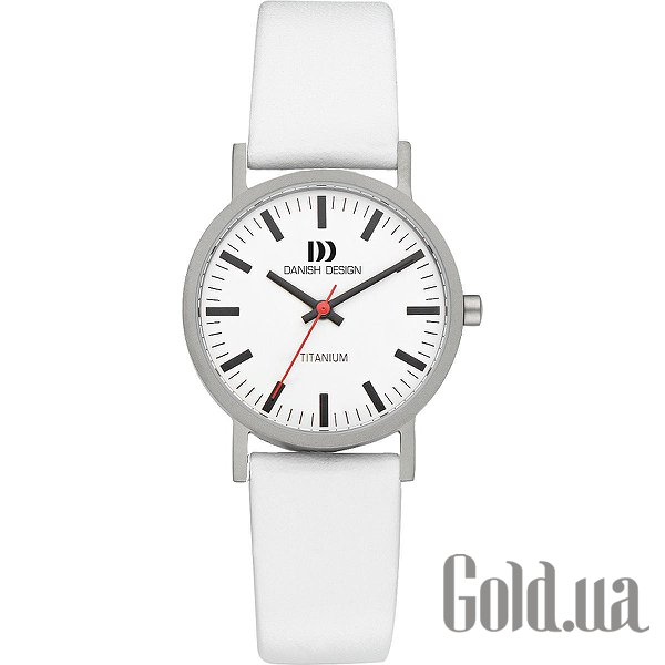 

Женские часы Danish Design, Женские часы IV18Q199