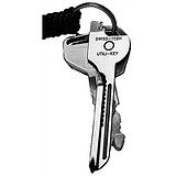 Swiss Tech Брелок-універсальний ключ ST66676ES