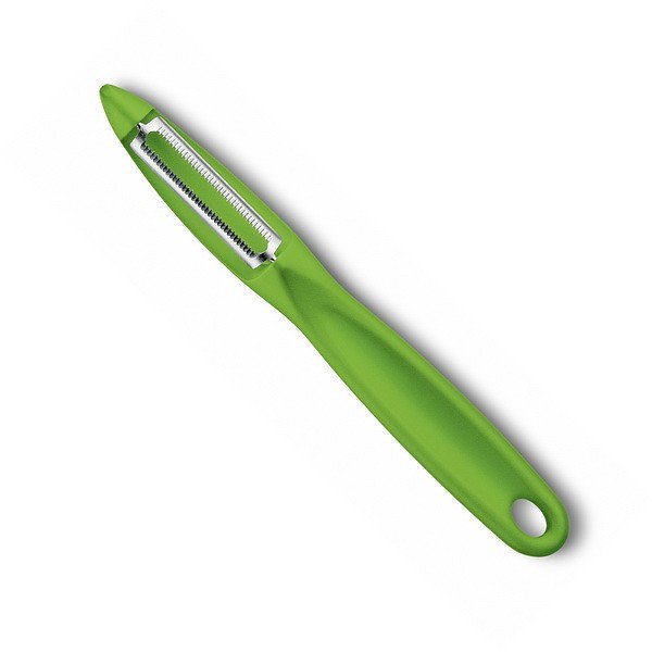Victorinox Овощечистка универсальная Vx76075.4