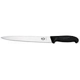 Victorinox Нож кухонный 5.4403.25, 1509268
