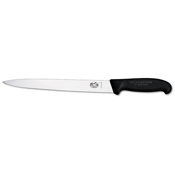 Victorinox Нож кухонный 5.4403.25