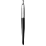 Parker Шариковая ручка Jotter 17 Bond Street Black CT BP 16 232, 1527700