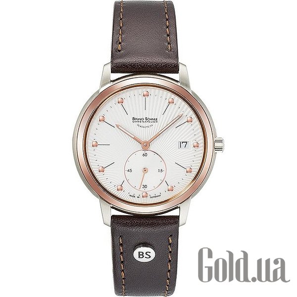 

Женские часы Bruno Sohnle, Женские часы Epona 17.63160.251
