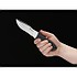 Boker Нож Arbolito Semi Skinner 2373.01.99 - фото 2