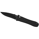 SOG Нож Spec Elite I Auto Black Blade 1258.01.49, 1543572
