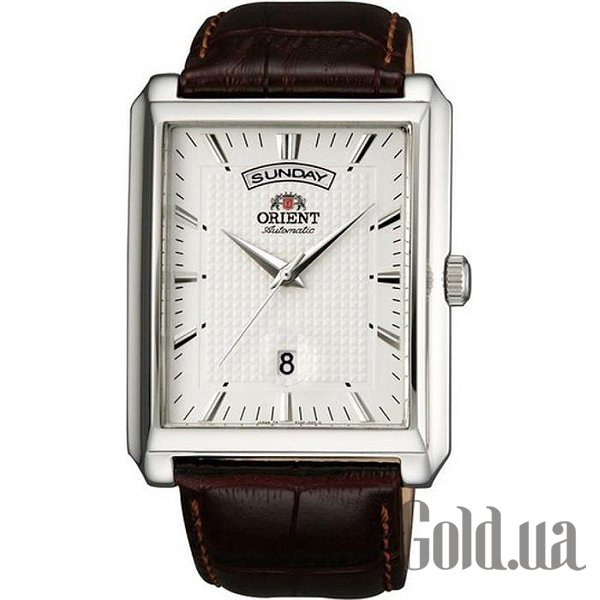 

Японские часы Orient, Мужские часы FEVAF005W