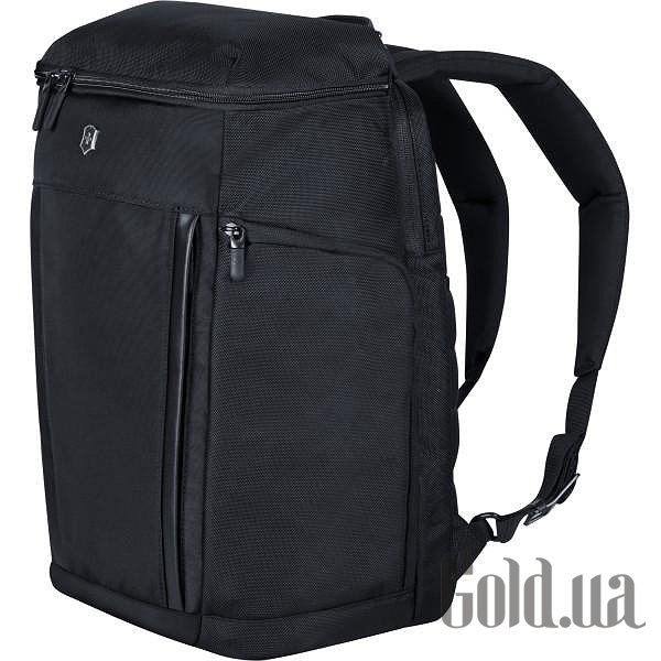 

Рюкзак Victorinox, Черный, Рюкзак Altmont Professional Vt602152