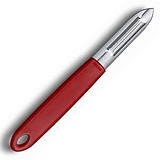 Victorinox Картофелечистка 7.6077.1, 1629844