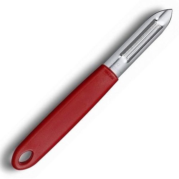 Victorinox вимірювачі 7.6077.1