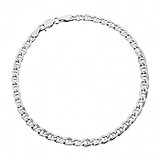 Срібний браслет, 1659284