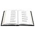 Эталон Губерман И. Гарики на все времена (в 2-х томах) КП0808181732 - фото 11