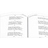 Эталон Губерман И. Гарики на все времена (в 2-х томах) КП0808181732 - фото 12