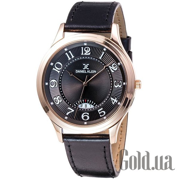 Купить Daniel Klein Мужские часы DK11821-3