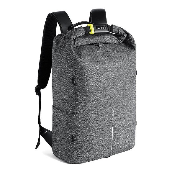 XD Design Рюкзак "Bobby Urban" P705.642