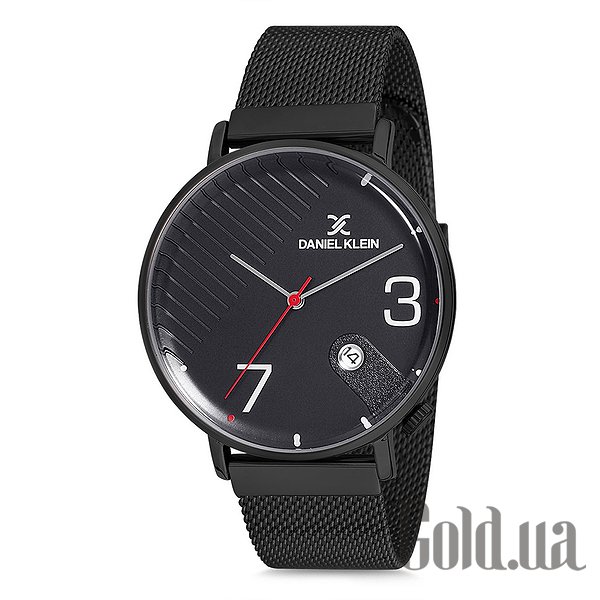 Купить Daniel Klein Мужские часы DK12147-6