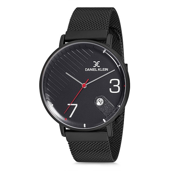Daniel Klein Чоловічий годинник DK12147-6