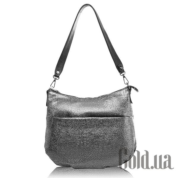 

Сумки женские Desisan, Серебряный, Женская сумка SHI3018-669