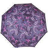 Airton парасолька Z3635-25, 1716884