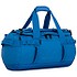 Highlander Сумка-рюкзак Storm Kitbag 30 Blue - фото 1