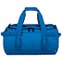 Highlander Сумка-рюкзак Storm Kitbag 30 Blue - фото 2