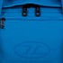 Highlander Сумка-рюкзак Storm Kitbag 30 Blue - фото 3