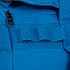 Highlander Сумка-рюкзак Storm Kitbag 30 Blue - фото 4