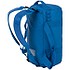 Highlander Сумка-рюкзак Storm Kitbag 30 Blue - фото 7