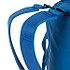 Highlander Сумка-рюкзак Storm Kitbag 30 Blue - фото 8