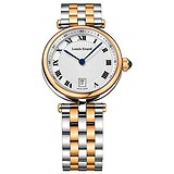 Louis Erard Жіночий годинник Romance 10800AB01.BMA26, 1719188