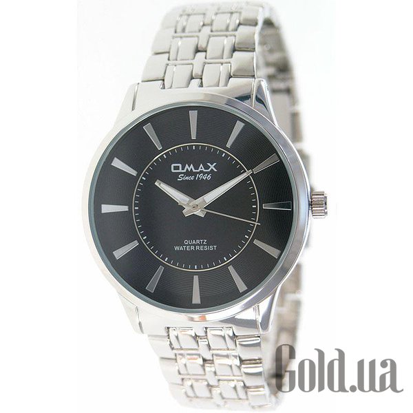 Купить Omax Мужские часы 00HSJ995P002