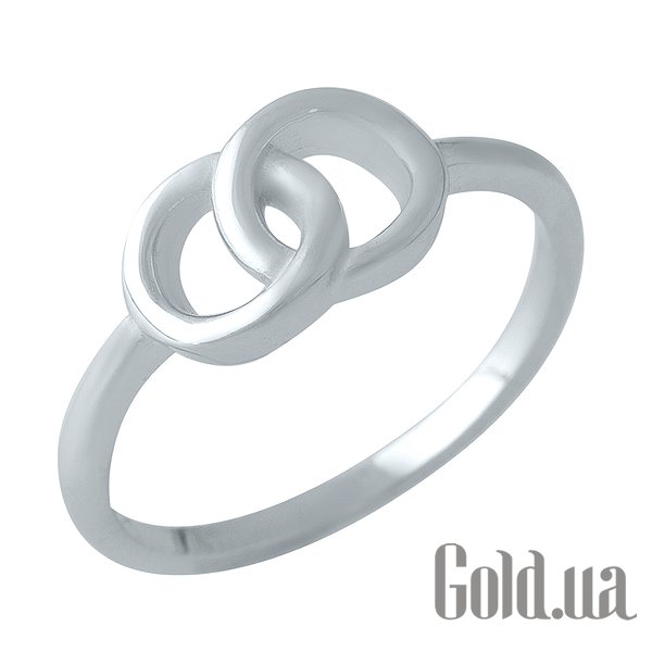 

Женские кольца Fresh Jewelry, Женское серебряное кольцо, 17