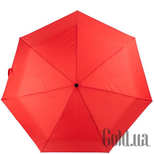 

Зонт Happy Rain, Красный, Зонт U46850-3