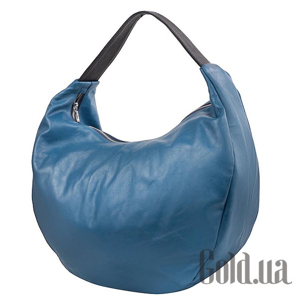 

Сумки женские Gala Gurianoff, Синий, Женская сумка GG2104-6