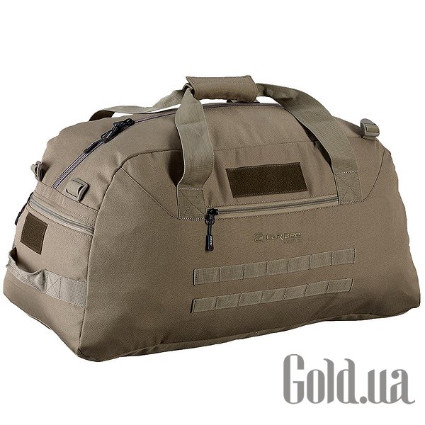 

Дорожная сумка Caribee, Беж, Дорожная сумка Ops Duffle 65 Sand