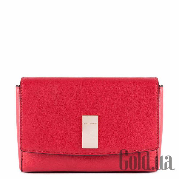 

Клатч Piquadro, Красный, Клатч Dafne PP5292DFR_R