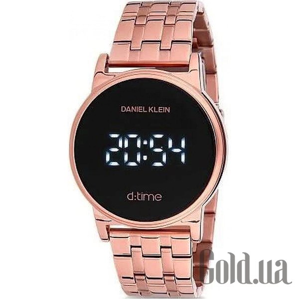 

Мужские часы Daniel Klein, Мужские часы DK12208-4