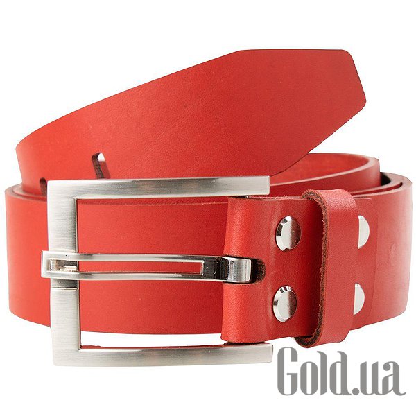 

Ремень Eterno, Красный, Ремень CLJ-40-14789-red