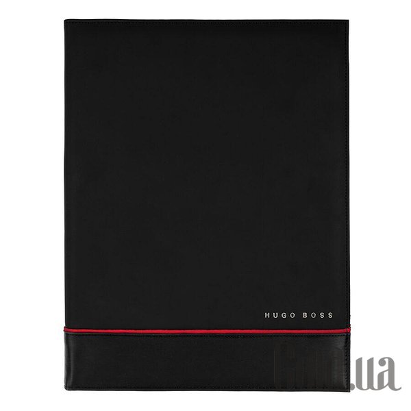 

На рабочий стол Hugo Boss, Папка HDF003A