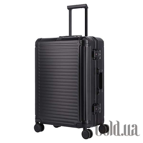 

Дорожная сумка Travelite, Черный, Чемодан Next TL079948-01