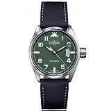 Davosa Мужские часы Military Vintage 161.511.74
