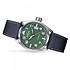 Davosa Мужские часы Military Vintage 161.511.74 - фото 2