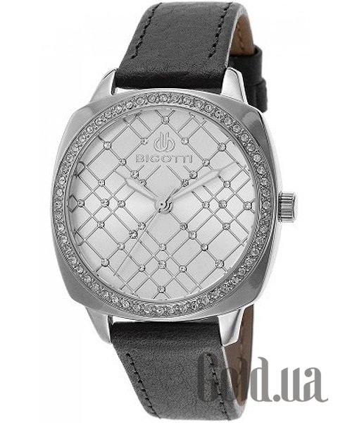 Купить Bigotti Женские часы BG.1.10036-1