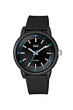 Q&Q Чоловічий годинник VR52J014Y, 1773460
