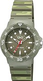 Q&Q Годинник V07A-012VY, 1776020